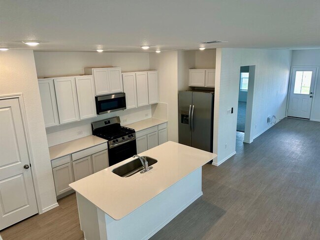 Foto del edificio - 1049 Soapstone Pass