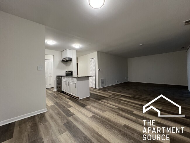 Foto del edificio - 2310 N Harlem Ave