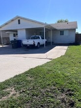 Building Photo - 1477 W 2400 S
