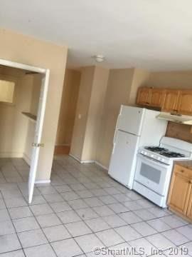 Primary Photo - 2225 Barnum Ave