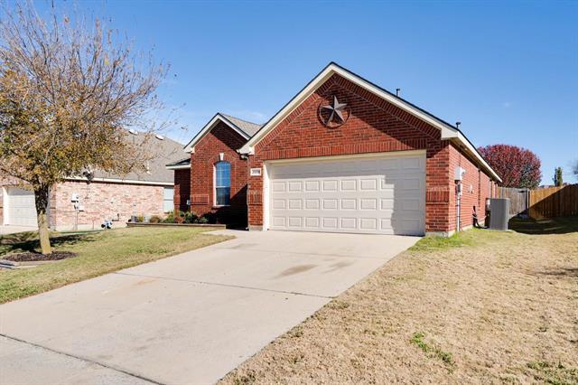 Building Photo - 2806 Saddlebred Trail