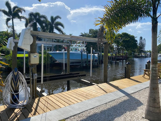 Foto principal - 1260 SW 25th Ln