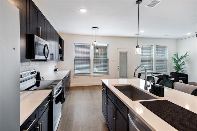 Foto principal - 7322 Bree Ct