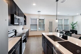 Building Photo - 7322 Bree Ct