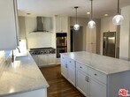 Foto principal - 704 Georgina Ave