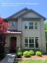 Building Photo - 4914 E Woodcutter Dr