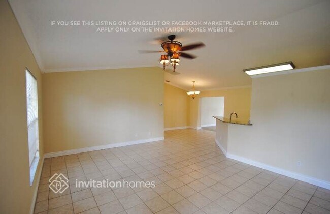 Foto del edificio - 5971 Banbury Ave