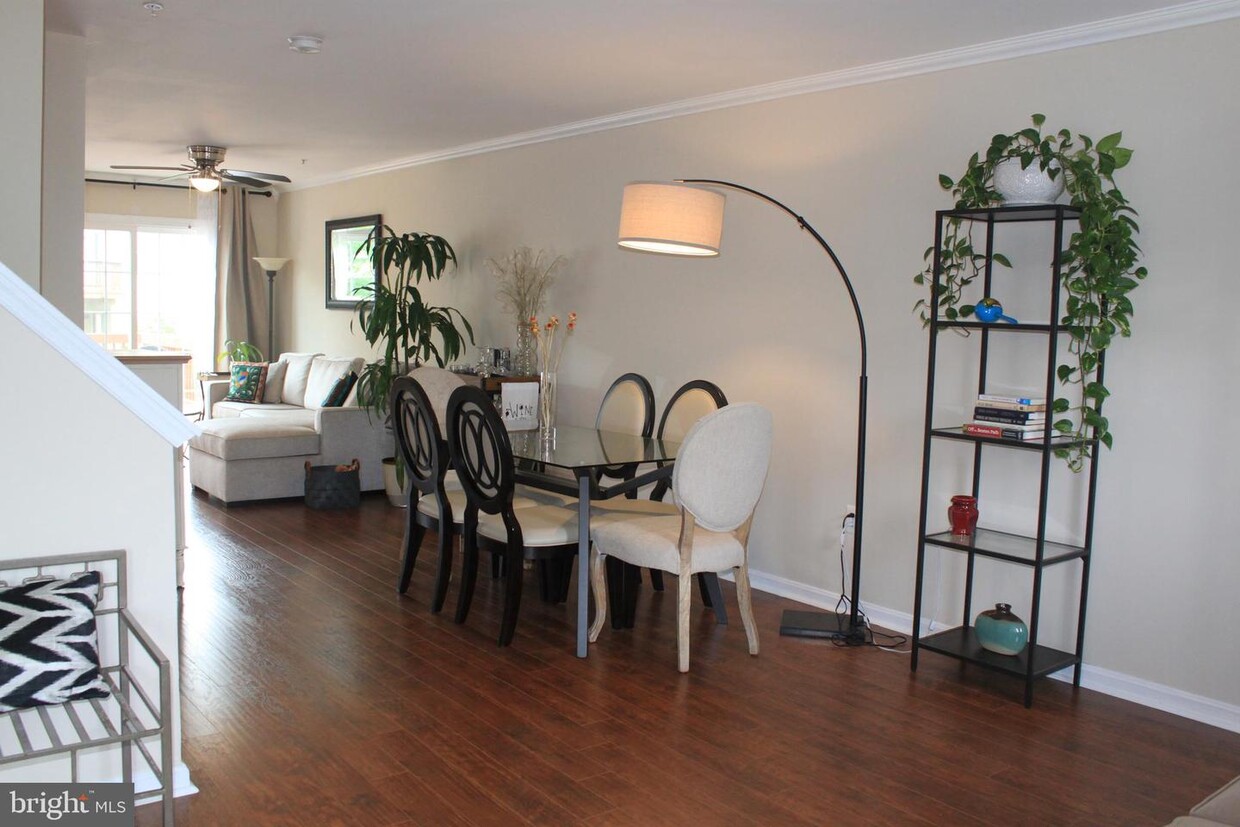 Primary Photo - 226 Goldsborough Dr
