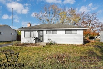 Building Photo - 995 Wiltshire Rd