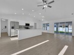 Foto principal - 2700 NW 26th Terrace