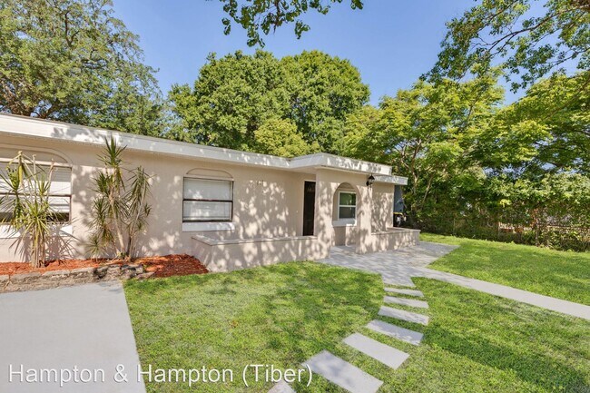 Foto del edificio - 3 br, 2 bath House - 135 FLAMINGO DRIVE