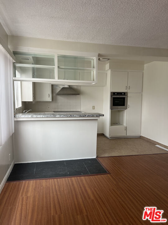 Foto del edificio - 620 Edgewood St