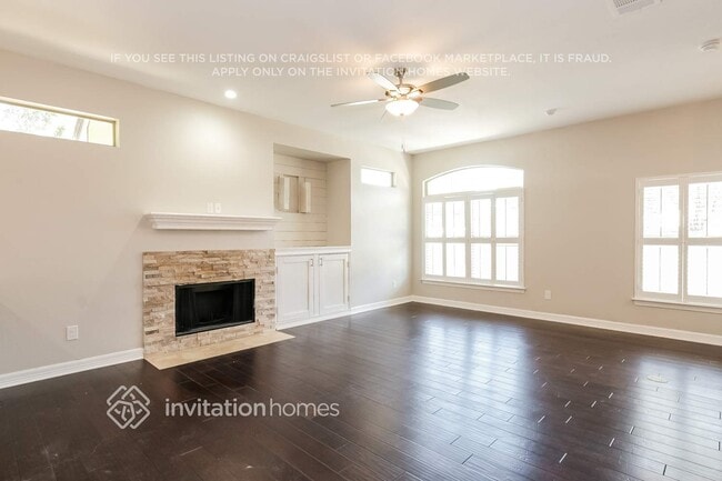 Foto del edificio - 10204 Thomas Ln