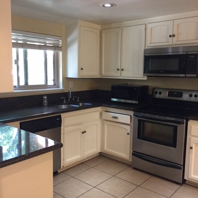 31574 W Nine Dr Unit Niguel Villas, Laguna Niguel, CA 92677 Condo for