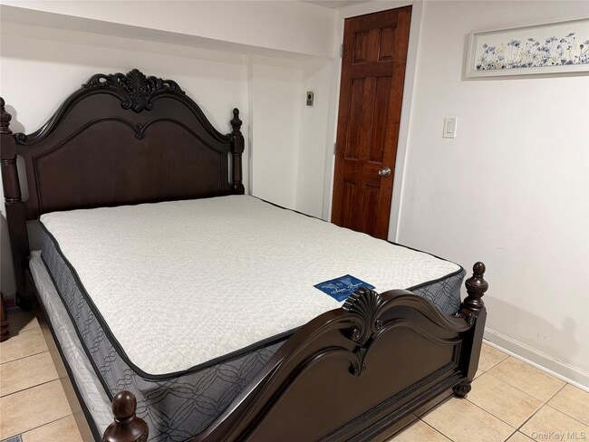 Foto del edificio - 190-56 103rd Ave