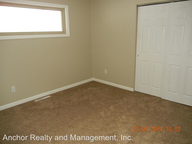 Foto del edificio - 509 9th St NW