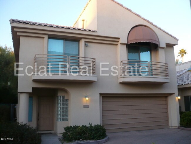 6510 s hazelton ln tempe az 85283 rentals tempe az apartments com