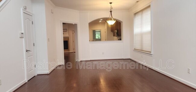 Foto del edificio - 22257 Charthouse Ln