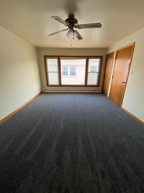 Building Photo - 4423 Prairie Ave
