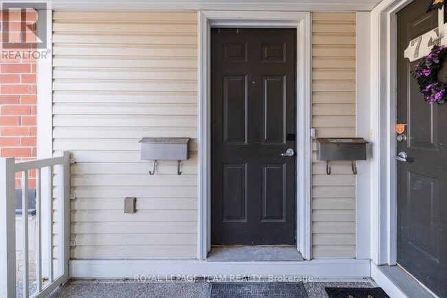 Building Photo - 740 Chapman Mills Dr