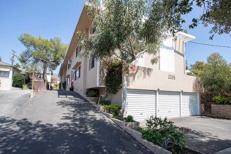 Foto principal - 2335 Florencita Ave