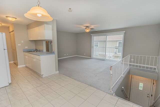 Foto del edificio - 7924 164th Pl