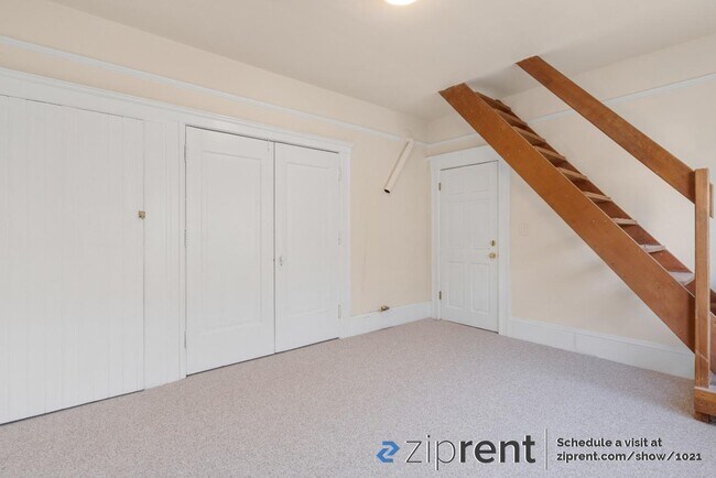 Foto del edificio - 2027 Delaware St