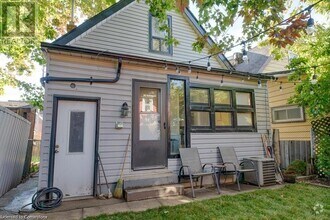 Building Photo - 503 Ferguson Ave N