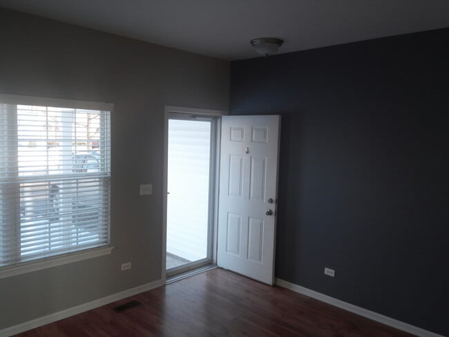 Photo - 2513 Stonybrook Dr Townhome