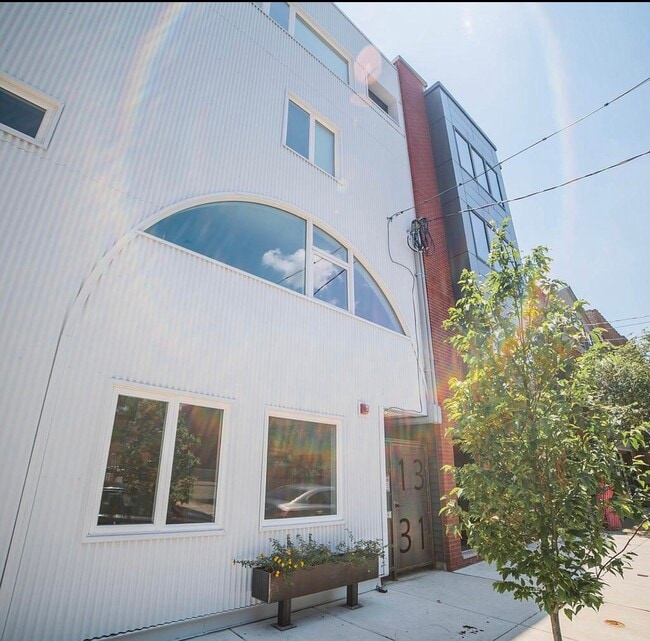 Photo - 1331 N Randolph St (Philadelphia, PA) Apartment