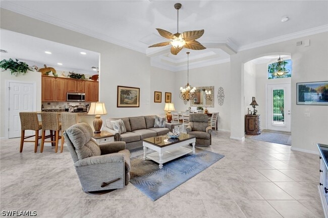 Building Photo - 16208 Parque Ln