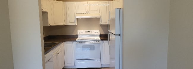 Foto del edificio - 2 bedroom, 1 bath condo in downtown Conway