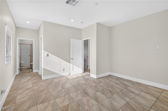 Foto del edificio - 4078 E Welter Ave
