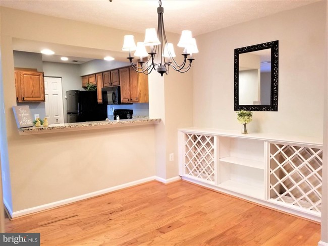 Building Photo - 12212 Eagles Nest Ct