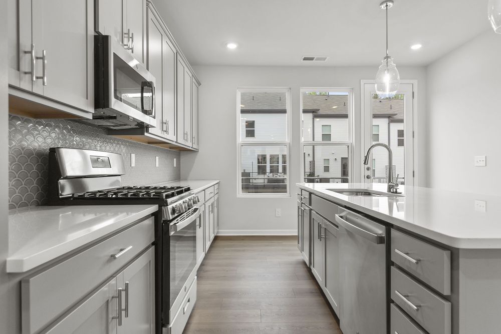 Foto principal - 1408 Blanche St