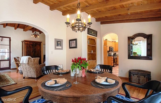 Building Photo - 4 br, 4 bath House - 3649 Espita Mar