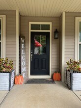 Building Photo - 30 Summit Point