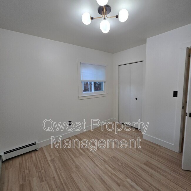 Foto del edificio - 414 Rose St