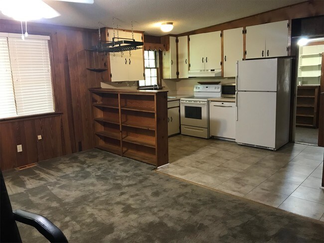 Building Photo - 4540 Revere Dr