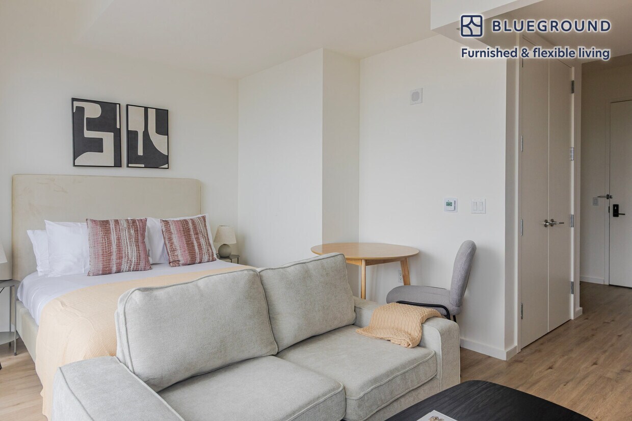 545 Vanderbilt Ave Unit SI FL15-ID1906, Brooklyn, NY 11238 | Apartments.com