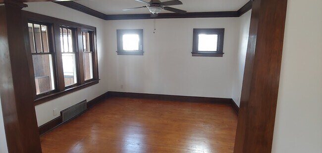 Building Photo - 2178 S 83rd St
