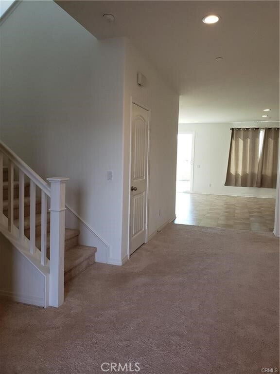 Building Photo - 1070 Kiwi Grove