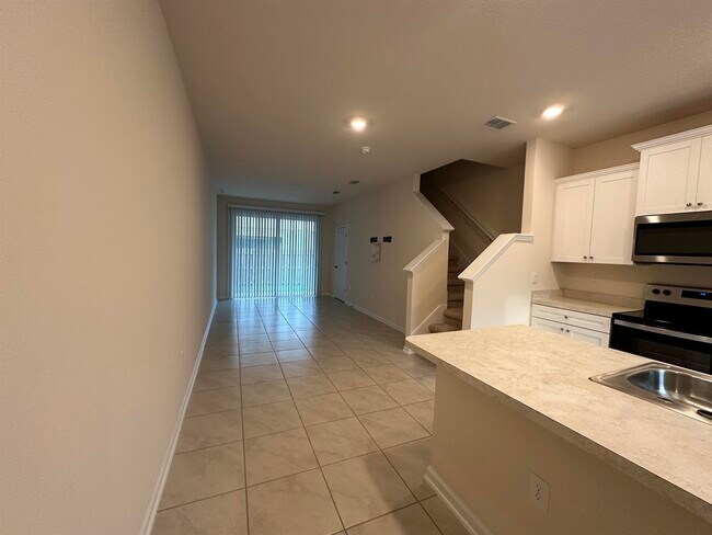 Building Photo - 191 Whispering Brk Dr