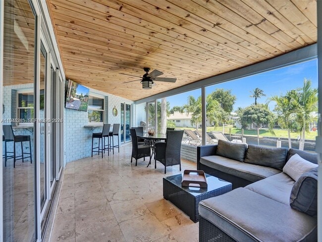 Foto del edificio - 620 W Palmetto Park Rd