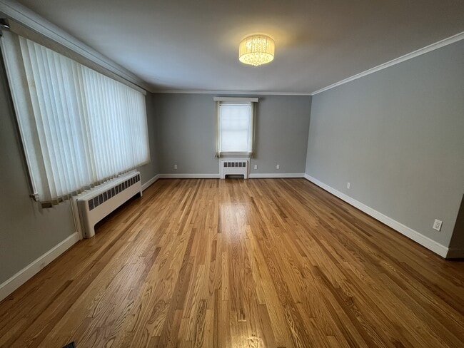 Building Photo - 18 Federal St