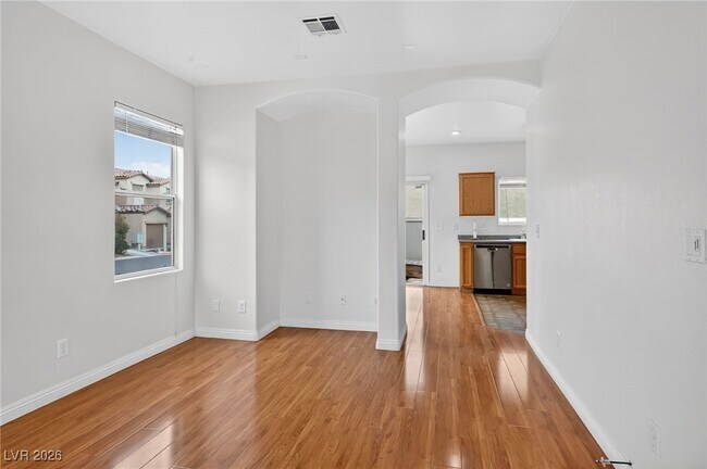 Foto del edificio - 8038 Kings Ransom St