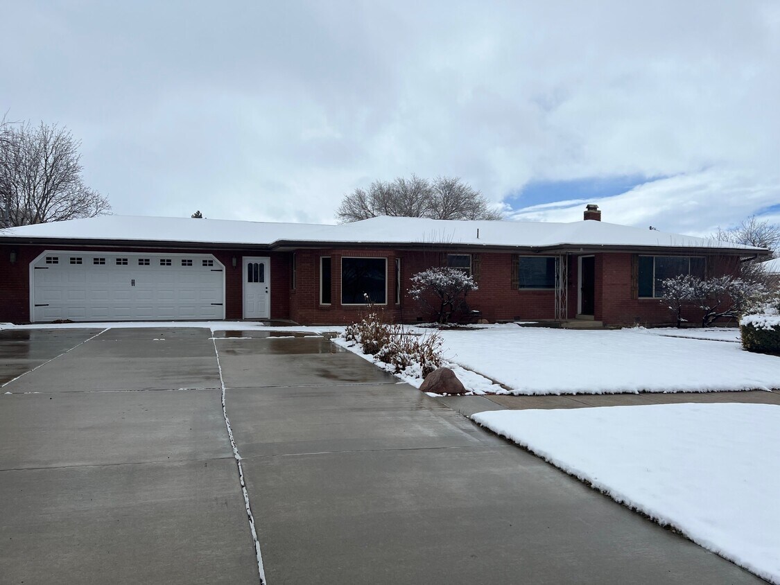 50 E 100 N, Mona, UT 84645 House for Rent in Mona, UT
