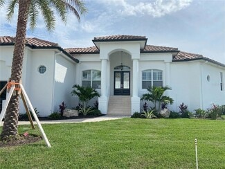 Building Photo - 3840 Rudder Way