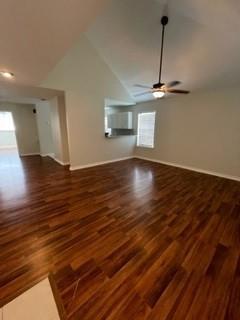 Foto del edificio - 1145 Lovett St