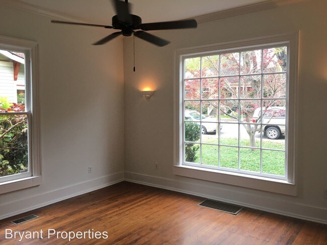 Building Photo - 1626 Fatherland St